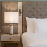 فندق Amoure Hotel - The Leading Hotels Of The World