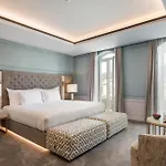 Amoure Hotel - The Leading Hotels Of The World 5* براغا
