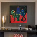 Отель Amoure Hotel - The Leading Hotels Of The World Брага