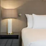Отель Amoure Hotel - The Leading Hotels Of The World Брага