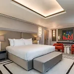 فندق Amoure Hotel - The Leading Hotels Of The World براغا