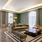 Amoure Hotel - The Leading Hotels Of The World فندق براغا
