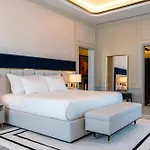 Amoure Hotel - The Leading Hotels Of The World
