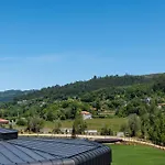 מלון Maison Albar - Amoure - The Leading Of The World