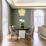 Amoure Hotel - The Leading Hotels Of The World فندق 5*