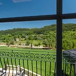 Amoure Hotel - The Leading Hotels Of The World