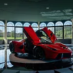 Maison Albar - Amoure - The Leading Of The World מלון