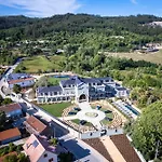 Amoure Hotel - The Leading Hotels Of The World براغا