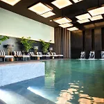 Amoure Hotel - The Leading Hotels Of The World 5* براغا