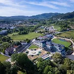 Amoure Hotel - The Leading Hotels Of The World