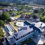Amoure Hotel - The Leading Hotels Of The World فندق