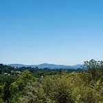 Maison Albar - Amoure - The Leading Of The World מלון בראגה