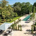 Maison Albar - Amoure - The Leading Of The World 5*