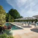 Amoure Hotel - The Leading Hotels Of The World