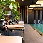 فندق Amoure Hotel - The Leading Hotels Of The World