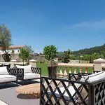 מלון Maison Albar - Amoure - The Leading Of The World בראגה