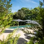 Maison Albar - Amoure - The Leading Of The World 5*