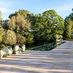 Amoure Hotel - The Leading Hotels Of The World فندق