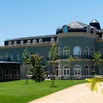 Amoure Hotel - The Leading Hotels Of The World Отель 5*