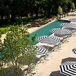 Amoure Hotel - The Leading Hotels Of The World فندق براغا
