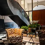 Amoure Hotel - The Leading Hotels Of The World 5* براغا