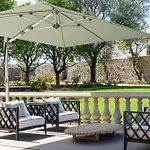 מלון Maison Albar - Amoure - The Leading Of The World