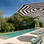 Amoure Hotel - The Leading Hotels Of The World 5* Брага