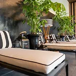 Amoure Hotel - The Leading Hotels Of The World فندق