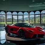 Maison Albar - Amoure - The Leading Of The World מלון