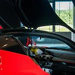 מלון Maison Albar - Amoure - The Leading Of The World