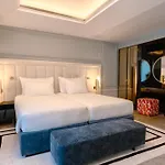Amoure Hotel - The Leading Hotels Of The World فندق