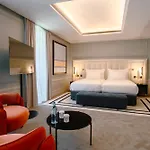 מלון Maison Albar - Amoure - The Leading Of The World בראגה