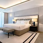 מלון Maison Albar - Amoure - The Leading Of The World בראגה