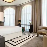 Amoure Hotel - The Leading Hotels Of The World Отель Брага