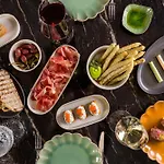 Amoure Hotel - The Leading Hotels Of The World Отель Брага