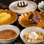 Amoure Hotel - The Leading Hotels Of The World Отель
