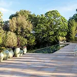 Amoure Hotel - The Leading Hotels Of The World Отель