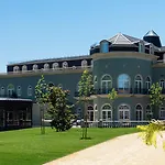 Отель Amoure Hotel - The Leading Hotels Of The World