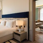 Amoure Hotel - The Leading Hotels Of The World 5* براغا