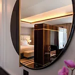 Amoure Hotel - The Leading Hotels Of The World Отель