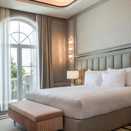 Maison Albar - Amoure Hotel Braga