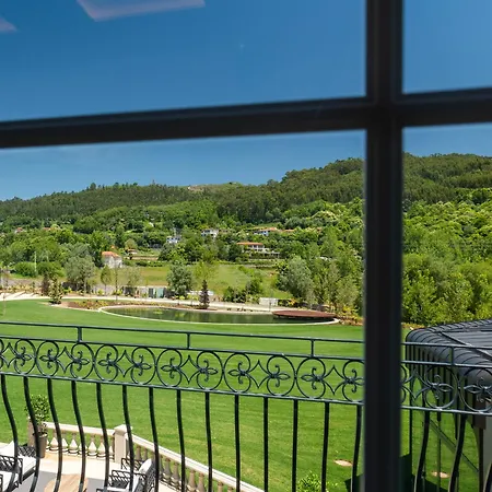 Maison Albar - Amoure - The Leading Of The World