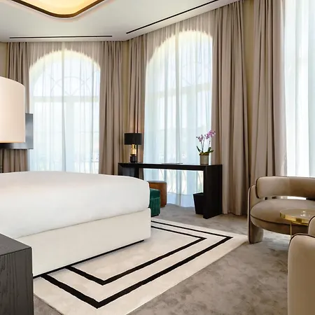 Maison Albar - Amoure - The Leading Of The World Otel Braga