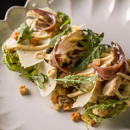 Maison Albar - Amoure - The Leading Of The World فندق براغا