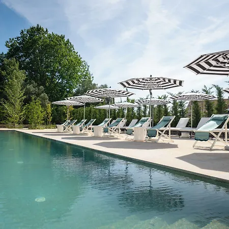 Maison Albar - Amoure - The Leading Of The World 5* براغا