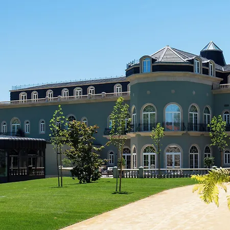 فندق Maison Albar - Amoure - The Leading Of The World