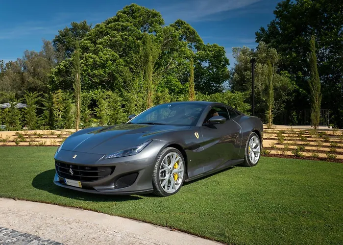 酒店 Maison Albar - Amoure - The Leading Of The World 5*