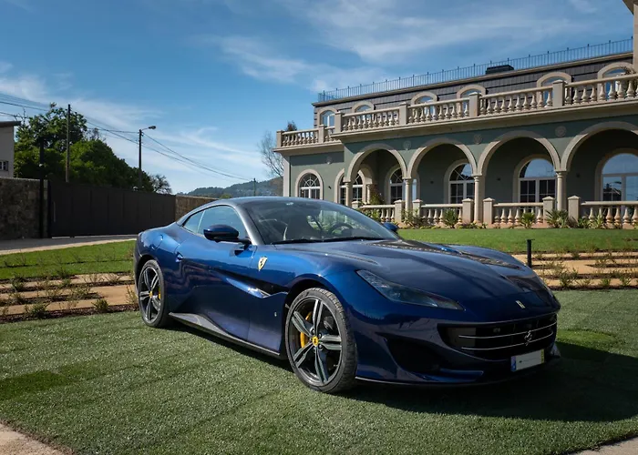 酒店 Maison Albar - Amoure - The Leading Of The World