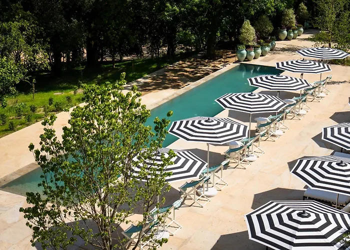 Maison Albar - Amoure - The Leading Of The World 酒店 布拉加