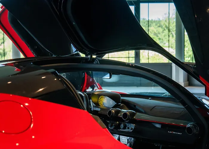 Hotel Maison Albar - Amoure - The Leading Of The World